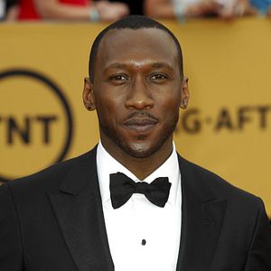 Fotoğraf Mahershala Ali