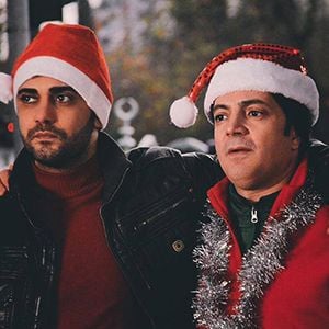 Fotoğraf Adana İşi