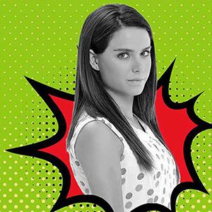 Fotoğraf Adana İşi