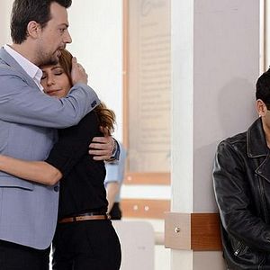 Fotoğraf Yaz'ın Öyküsü