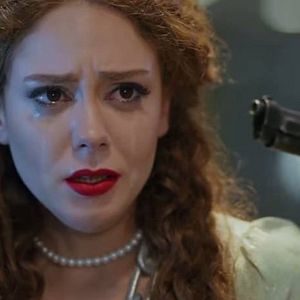 Fotoğraf Acil Aşk Aranıyor