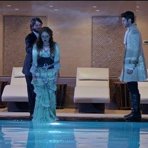 Fotoğraf Acil Aşk Aranıyor