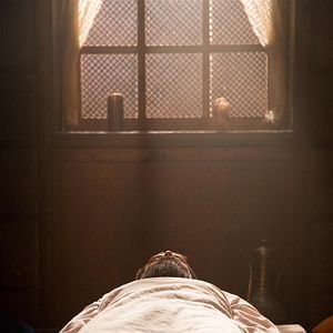 Fotoğraf Yunus Emre "Aşkın Yolculuğu"