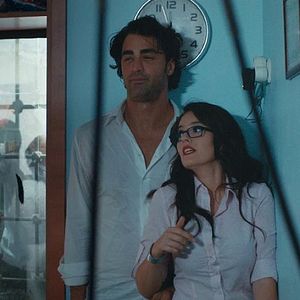 Fotoğraf Ne Münasebet