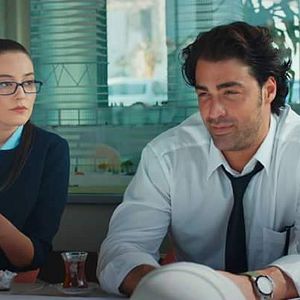 Fotoğraf Ne Münasebet