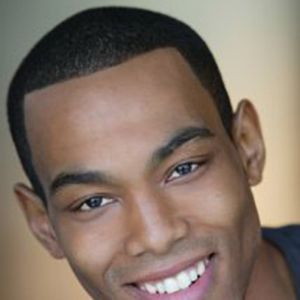 Fotoğraf Roger Edwards