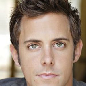 Fotoğraf Chris Osborn