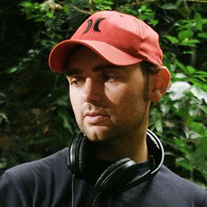 Fotoğraf Alastair Orr