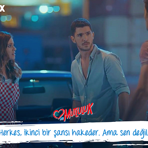 Fotoğraf Adı Mutluluk