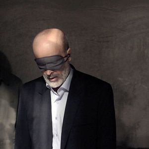 Fotoğraf Elyazmaları Yanmaz