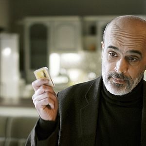 Fotoğraf Elyazmaları Yanmaz