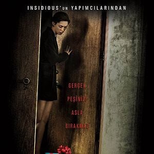 Fotoğraf Geçmişten Gelen