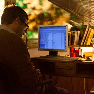 Fotoğraf Lasha Bakradze