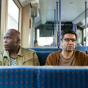 Fotoğraf Lasha Bakradze