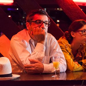 Fotoğraf Lasha Bakradze