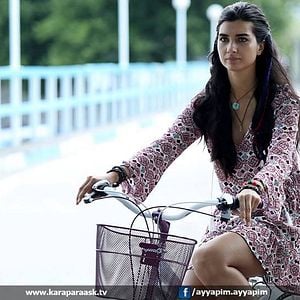 Fotoğraf Kara Para Aşk