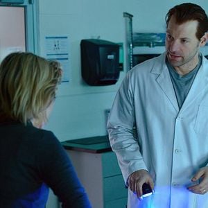 Fotoğraf Corey Stoll