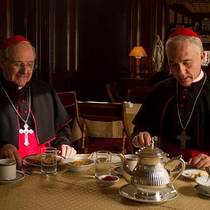 Fotoğraf Dario Grandinetti