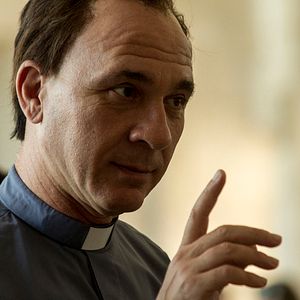 Fotoğraf Dario Grandinetti