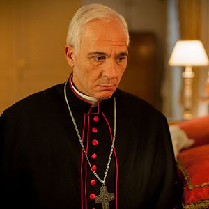 Fotoğraf Dario Grandinetti