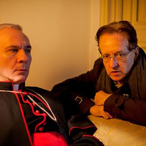 Fotoğraf Dario Grandinetti