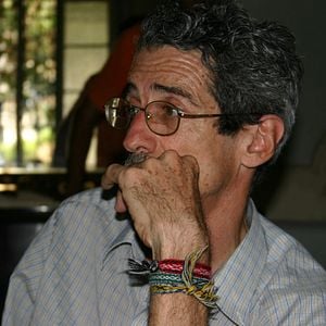 Fotoğraf Últimos Días en la Habana