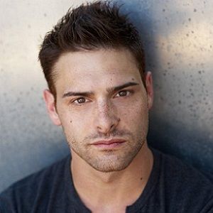 Fotoğraf Nicholas Gunn