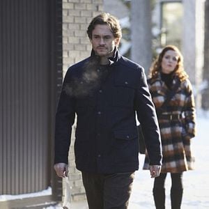 Fotoğraf Lara Jean Chorostecki