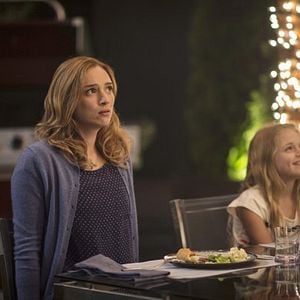 Fotoğraf Kylie Rogers