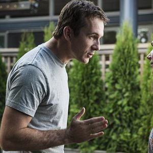 Fotoğraf Kristen Connolly