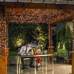 Fotoğraf Kylie Rogers