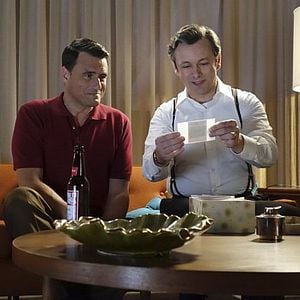 Fotoğraf Benjamin Koldyke