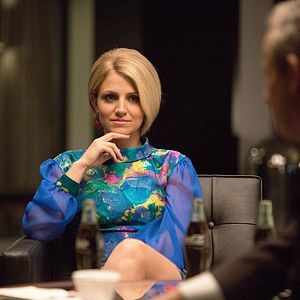 Fotoğraf Annaleigh Ashford