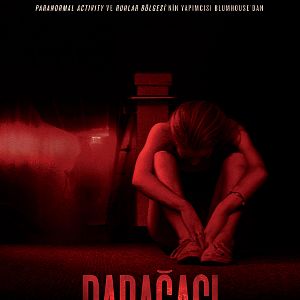 Fotoğraf Darağacı