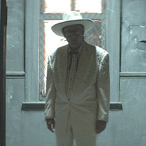 Fotoğraf Entertainment