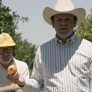 Fotoğraf Entertainment