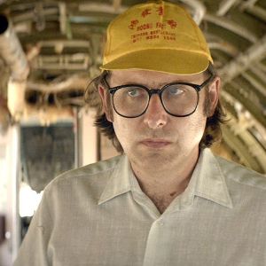 Fotoğraf Entertainment