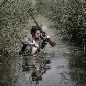 Fotoğraf Schneider Bax’a Karşı