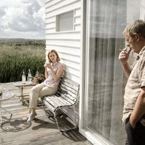 Fotoğraf Schneider Bax’a Karşı