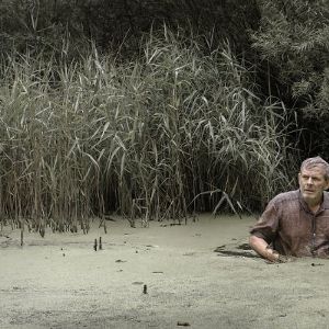 Fotoğraf Schneider Bax’a Karşı