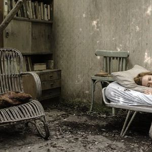 Fotoğraf Schneider Bax’a Karşı