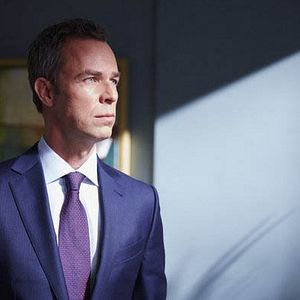 Fotoğraf JR Bourne