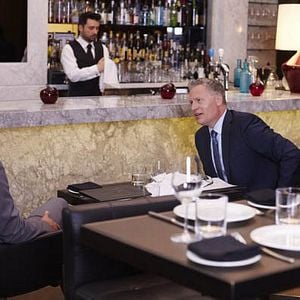 Fotoğraf Ted Whittall