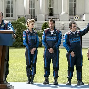 Fotoğraf Kevin James