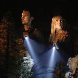 Fotoğraf The Whispers