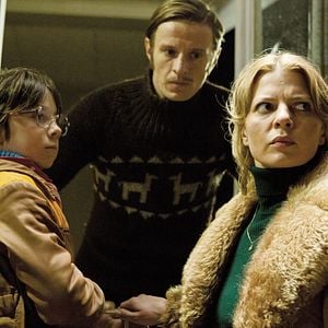 Fotoğraf Tristan Göbel