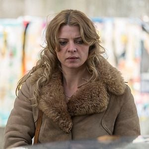 Fotoğraf Jördis Triebel