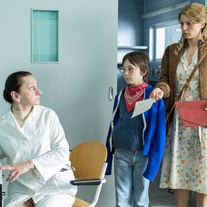 Fotoğraf Tristan Göbel