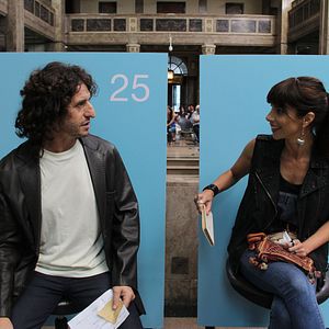 Fotoğraf Diego Peretti