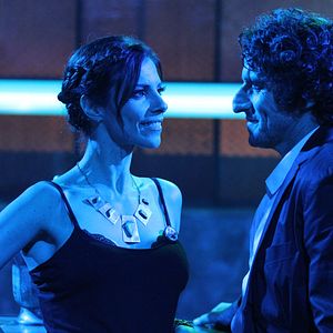 Fotoğraf Diego Peretti